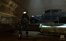 277428.jpg