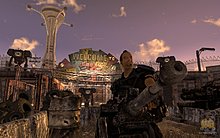 277429.jpg