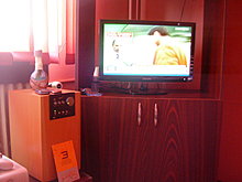 p2030002.jpg