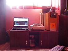 p2030003.jpg