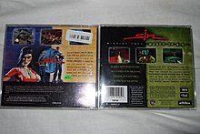 picture-010.jpg