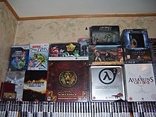 100_6294.jpg
