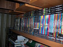 100_6326.jpg