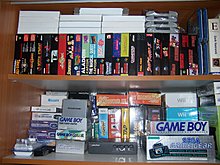 100_6338.jpg
