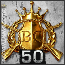 rank-50.png