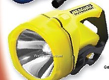 gel-brite-krypton-lantern-flas-146593.jpg