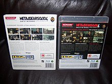 100_6371.jpg