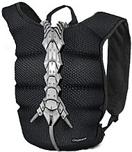 backpack_53665_screen.jpg