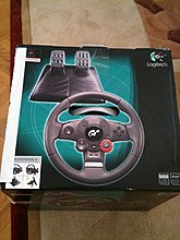 img_0878.jpg
