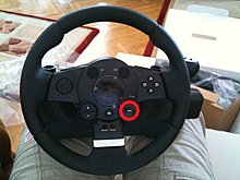img_0880.jpg