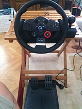 img_0882.jpg