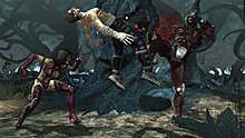 mortal_kombat-5.jpg