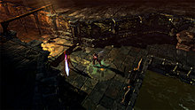 ds3_screenshot_001-noscale.jpg