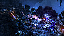 ds3_screenshot_002-noscale.jpg