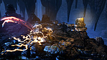 ds3_screenshot_003-noscale.jpg