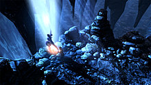 ds3_screenshot_006-noscale.jpg