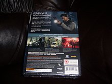 100_6397.jpg
