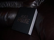100_6401.jpg