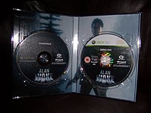 100_6419.jpg