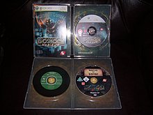 100_6505.jpg