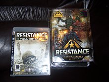 100_6490.jpg