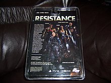 100_6493.jpg