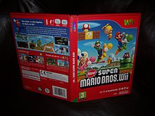 100_6487.jpg