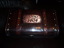 100_6519.jpg