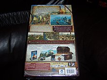 100_6521.jpg