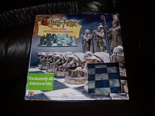100_6546.jpg