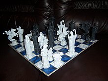 100_6558.jpg