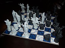 100_6560.jpg