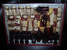 100_6620.jpg