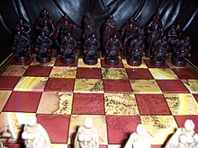 100_6627.jpg