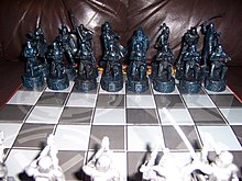 100_6670.jpg