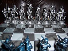 100_6675.jpg