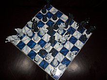 100_6561.jpg