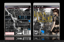 35978_lara_croft_the_guardian_of_light.png