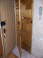 100_6680.jpg