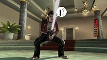 screenshot_ps3_no_more_heroes_heroes_paradise025.jpg