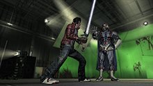 screenshot_ps3_no_more_heroes_heroes_paradise023.jpg