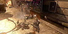 neverdead-neverdead00008-1282235558.jpg