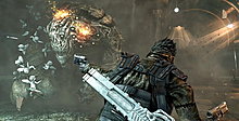 neverdead-neverdead00007-1282235564.jpg