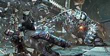 neverdead-neverdead00005-1282235558.jpg
