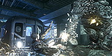 neverdead-neverdead00001-1282235562.jpg