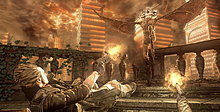neverdead-neverdead00002-1282235569.jpg
