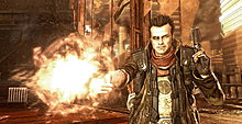 neverdead-neverdead00003-1282235562.jpg