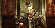 neverdead-neverdead00004-1282235566.jpg