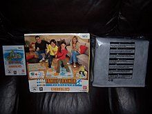 100_6696.jpg