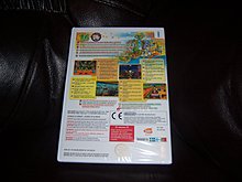 100_6692.jpg